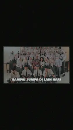 VERSI BUTIRAN