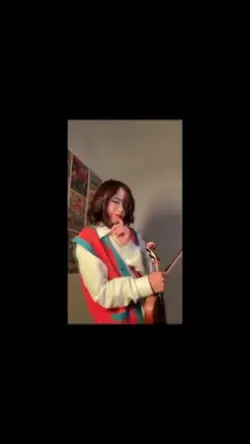 trend Tiktok 