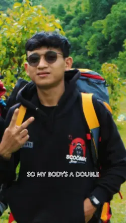 viral nih