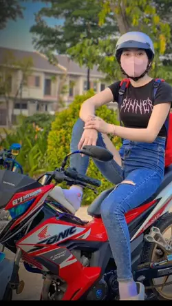 1 ảnh 