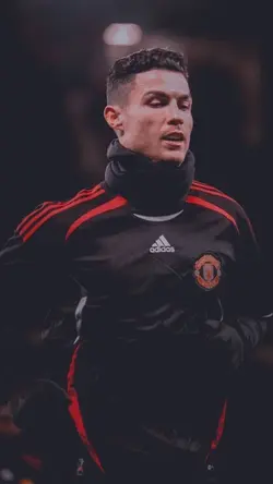 Ronaldo7