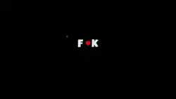 P_&_K