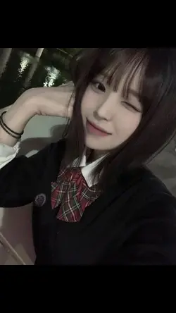 어려워