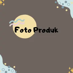 olshop template 1:1