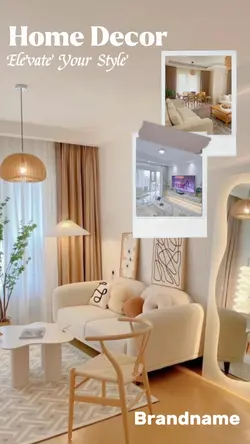 Home Decor