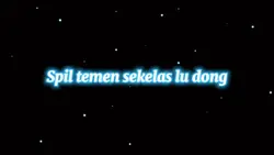 spil teman sekelas