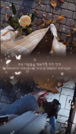Motivasi korea indo