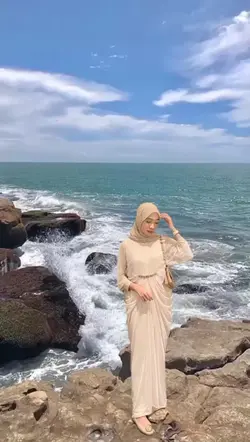 Foto di pantai