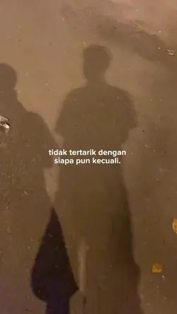 kamu