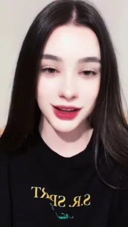 you~