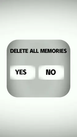 "NO"ver