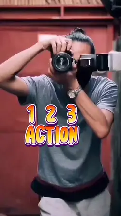 1 2 3 ACTION