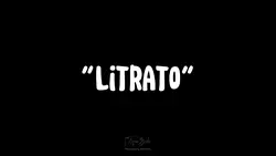 "Litrato"