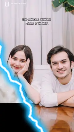 fota anak kita