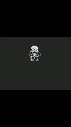 サンズ