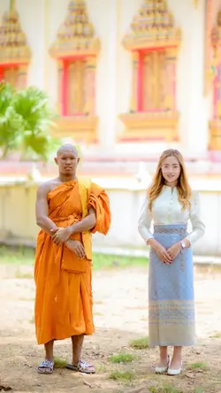 เเฟนนาค