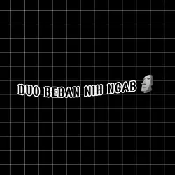 TEMPLATE 3D