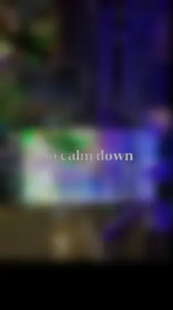 Ảo Ảnh Lyrics