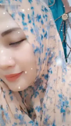CapCut