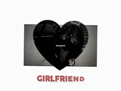 TAKE A LOOK MY GF