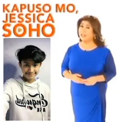 Gwapi kasi
