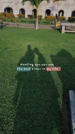 QUOTE LOVE