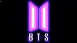 BTS | KONSER