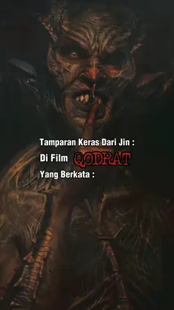 Film Qodrat