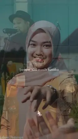 Duka