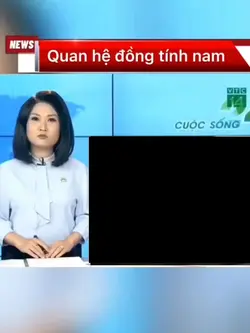 mẫu troll bạn 