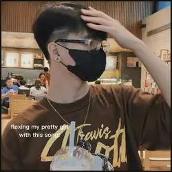 flexingmygirl prank