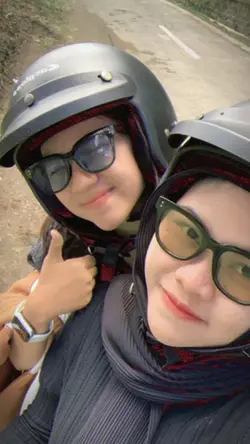 enakeun lagunya