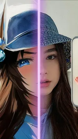 AI FILTER