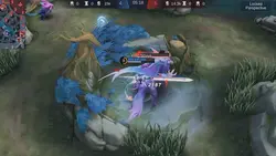 game