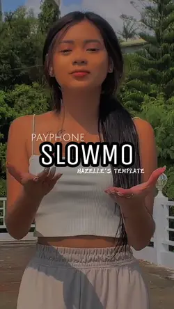 PAYPHONE