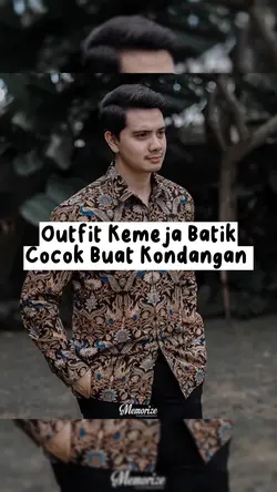 Outfit keren.co.id