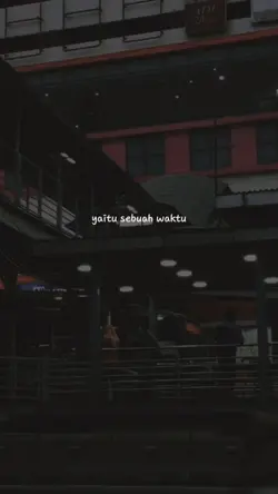 Quotes reminder
