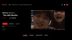 Araw-Araw Netflix