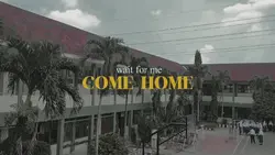 Come Home