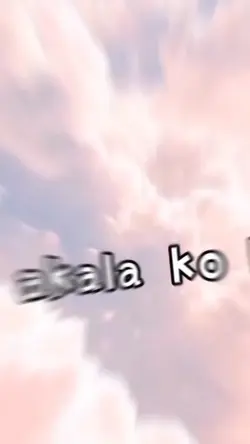 Taposin ang module