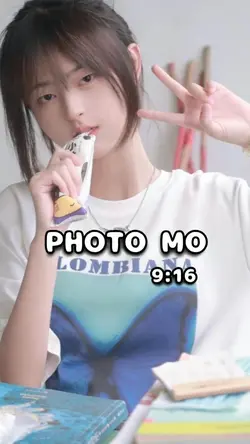 tiktok trend 