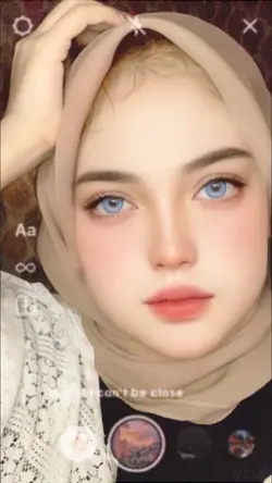 filter cartoon
