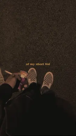 Rex orange county 