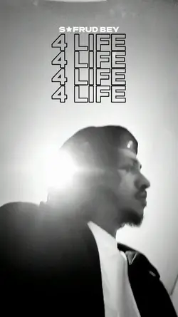 4 LIFE KEILANDBOI