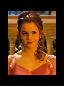 Hermione