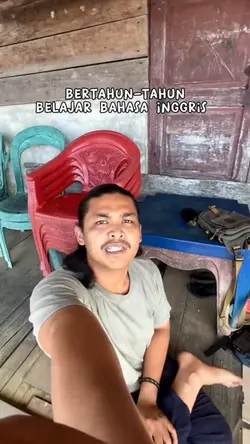 BelajarBahasaInggris