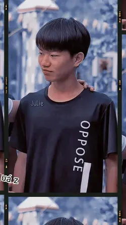 2 ảnh 