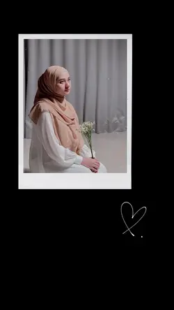 TAKDIR MEMISAHKAN 