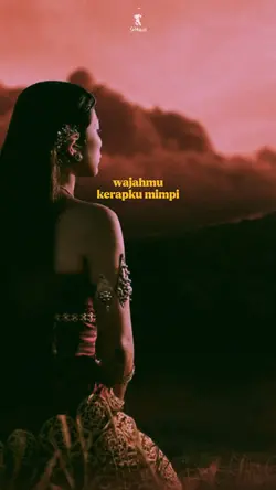 Bila Nak Saksi