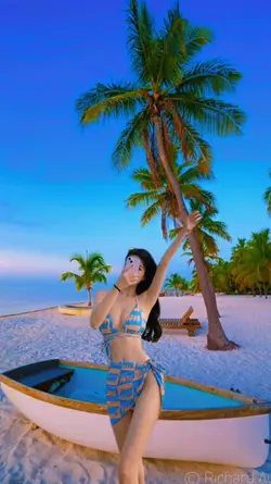 BeachPhoto
